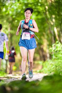 BIB: 
                            <button type="button" onclick="openModal(19382657)" class="btn btn-primary btn-sm float-right btn-popup" data-toggle="modal" data-target=".modal-high-quality">
                        <i class="fas fa-shopping-cart"></i> Add to Cart
                    </button>
                                            <button type="button" onclick="isThisMe(19382657, true)" class="btn btn-success btn-sm float-right btn-popup btn-isme hidden" data-toggle="tooltip" data-placement="bottom" title="นี่คือรูปของคุณใช่ไหม คลิกที่นี่เพื่อเอาเข้าอัลบั้ม">
                        <i class="fas fa-plus"></i> Add to album
                    </button>
                    <button type="button" onclick="isThisMe(19382657, false)" class="btn btn-warning btn-sm float-right btn-popup btn-isnotme hidden">
                        <i class="fas fa-ban"></i> Remove from album
                    </button>